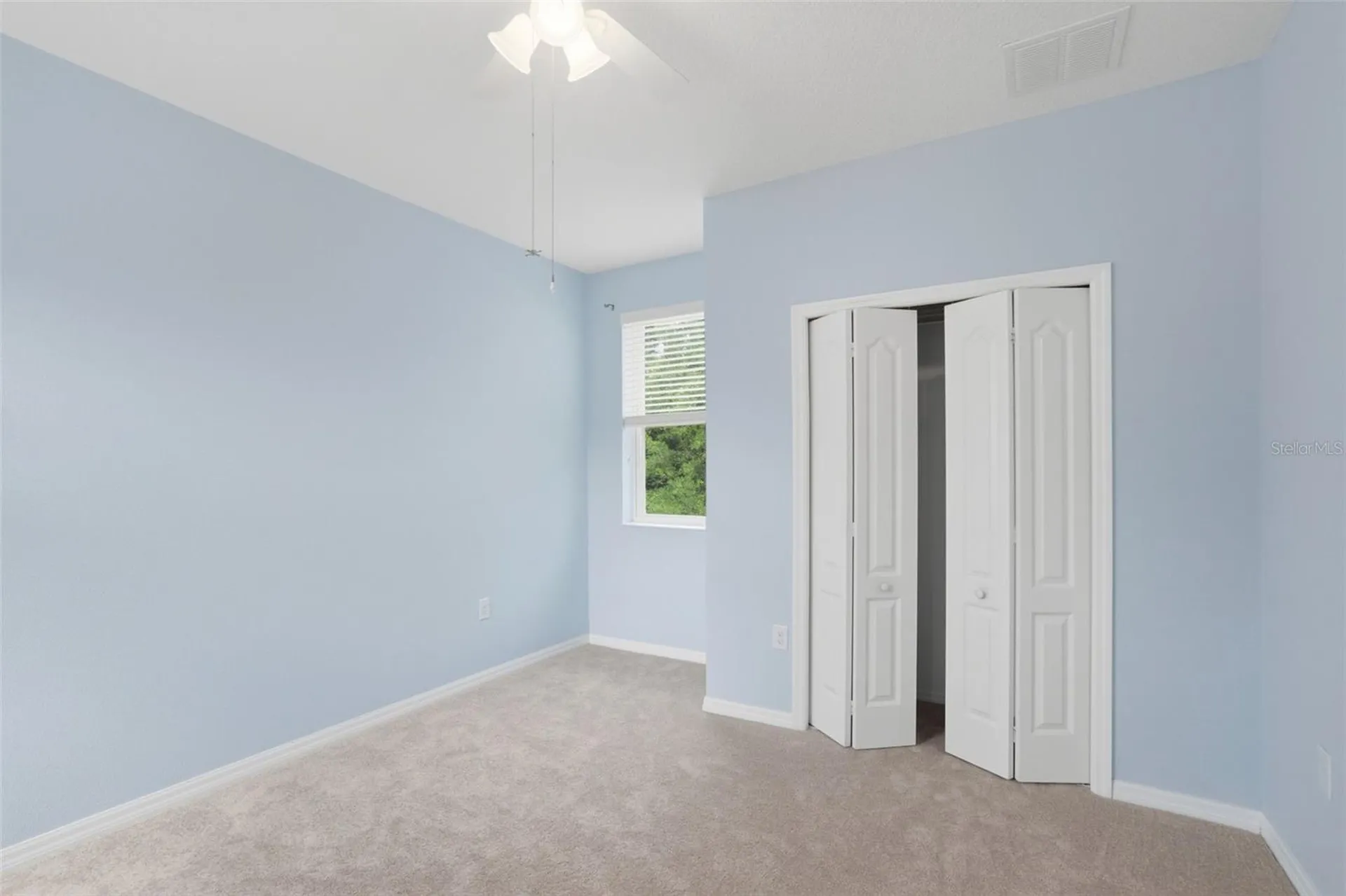 2618 Peony Drive Oviedo FL 32766