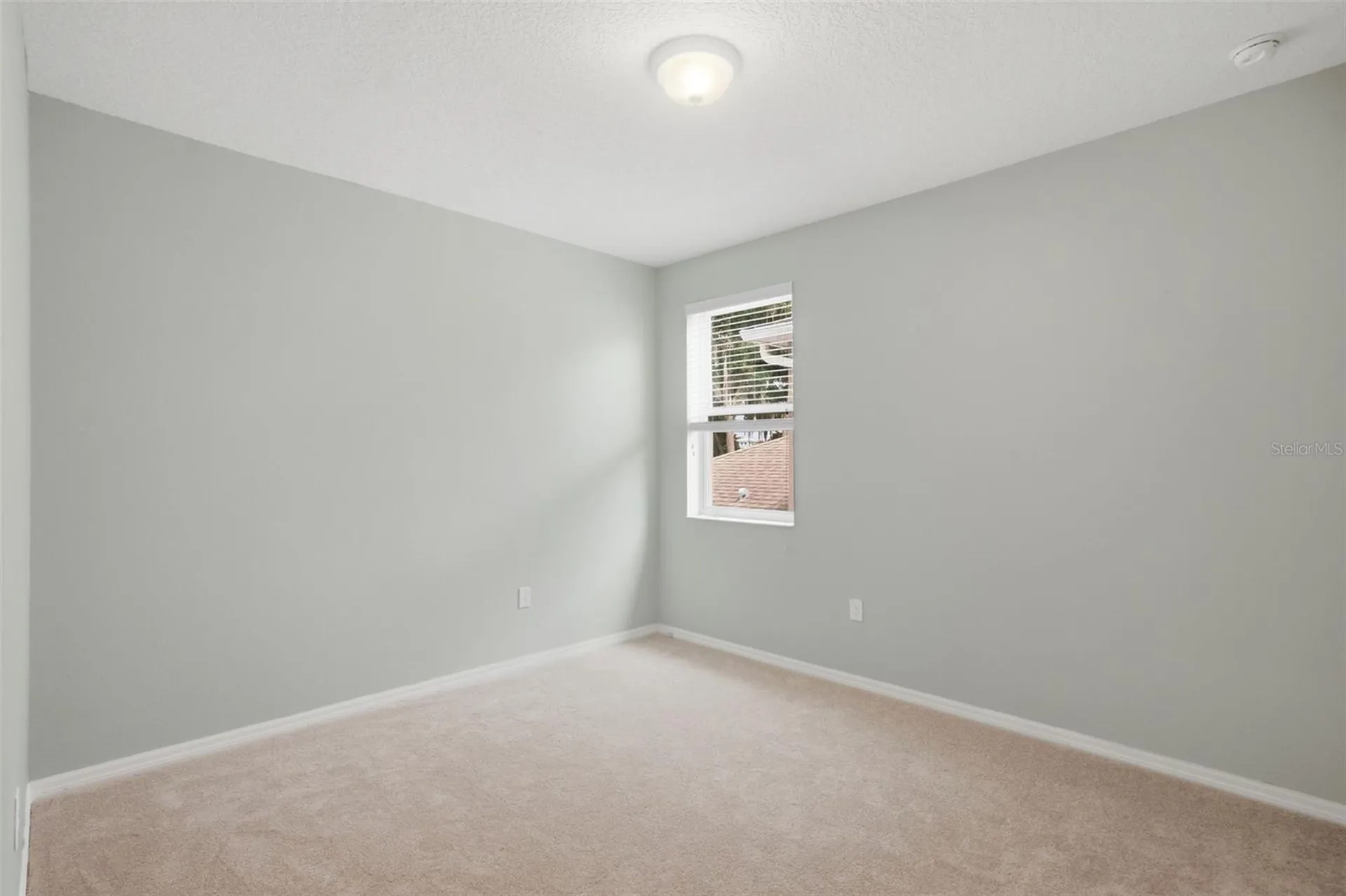 2618 Peony Drive Oviedo FL 32766