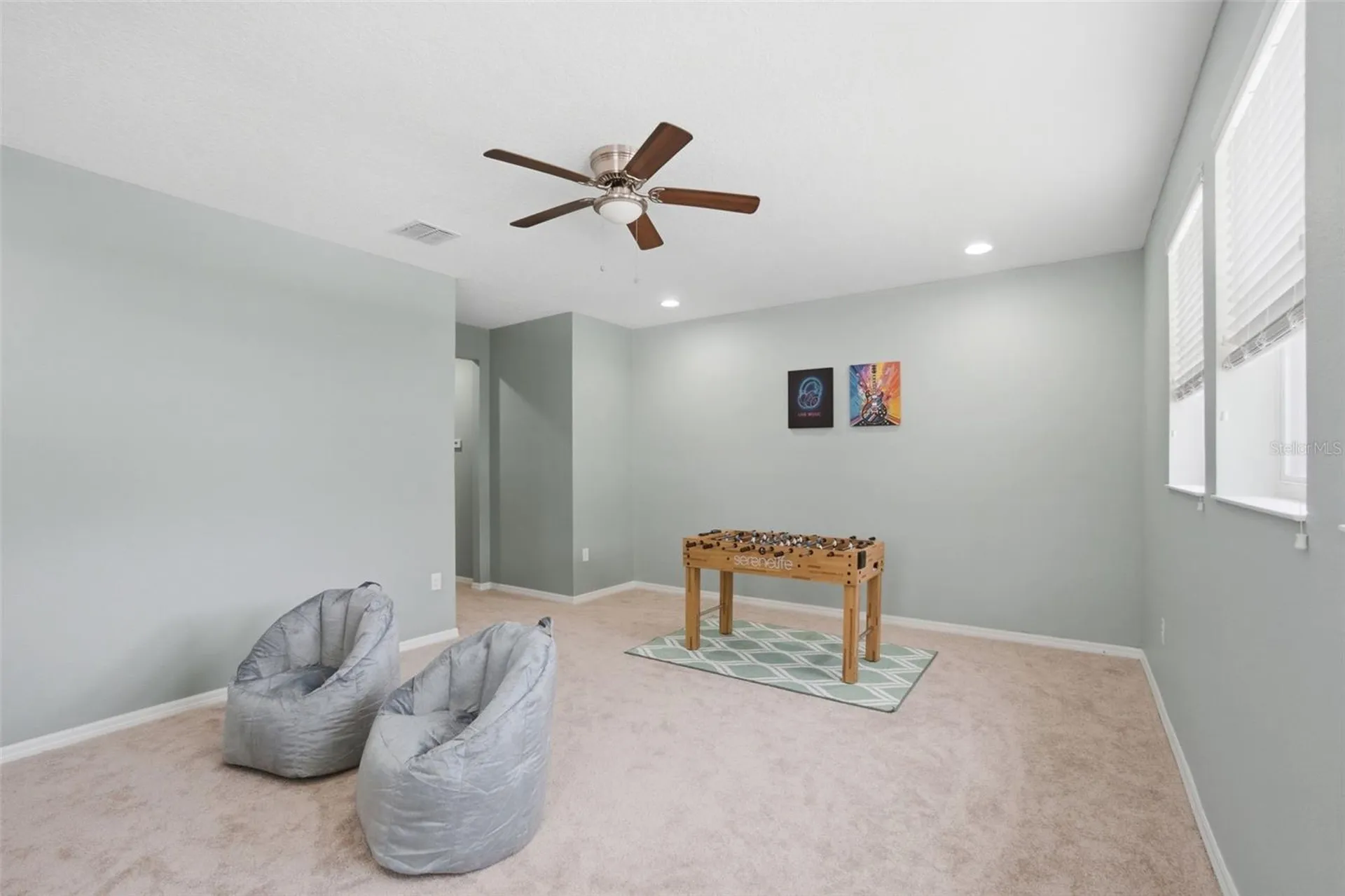 2618 Peony Drive Oviedo FL 32766