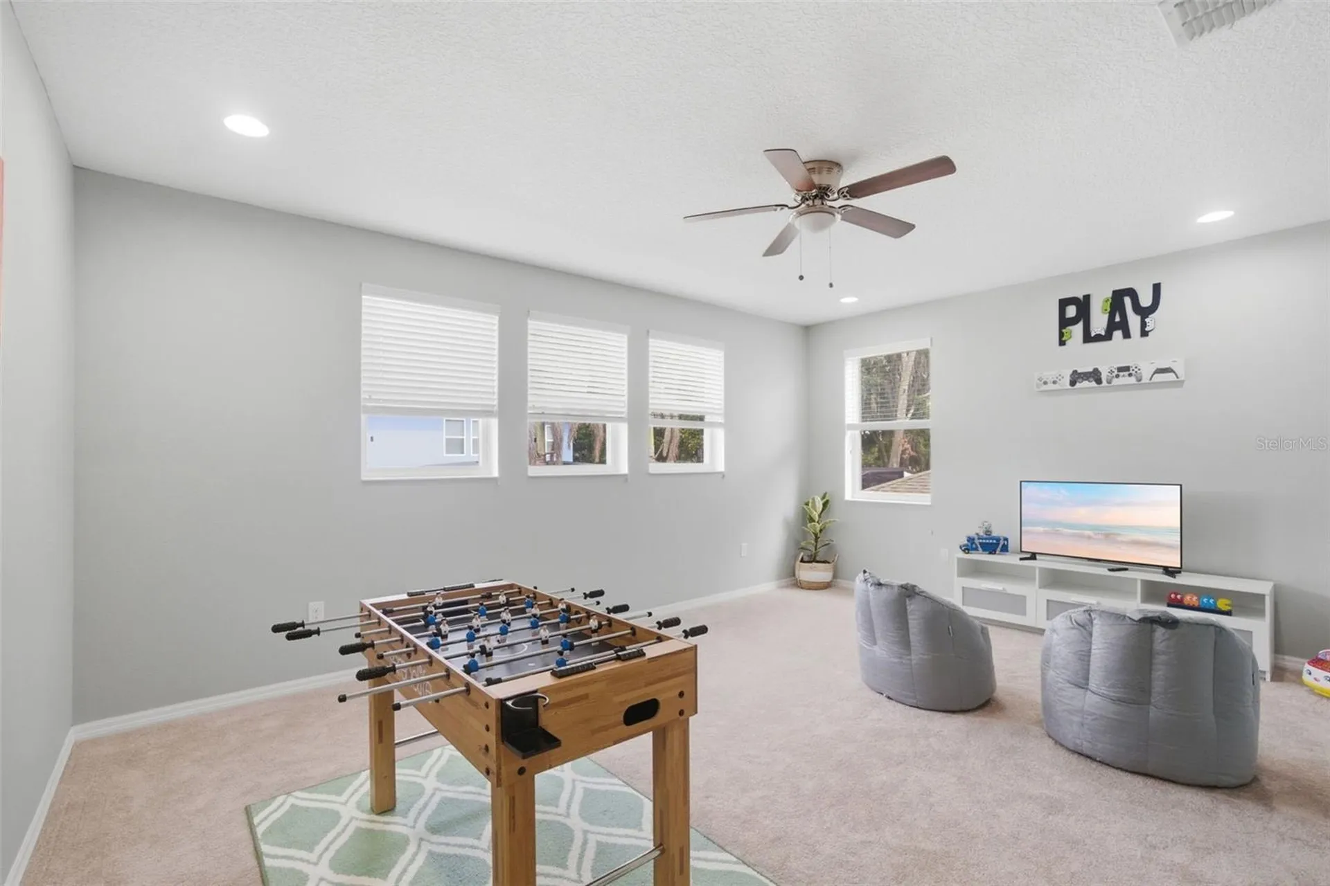 2618 Peony Drive Oviedo FL 32766