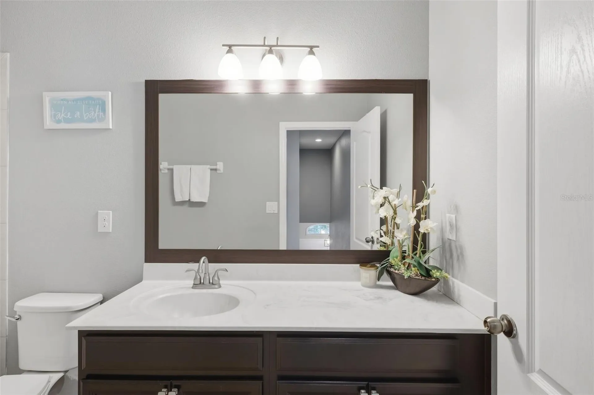 2618 Peony Drive Oviedo FL 32766