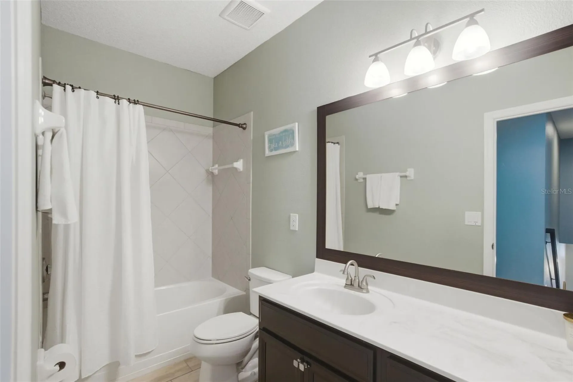 2618 Peony Drive Oviedo FL 32766