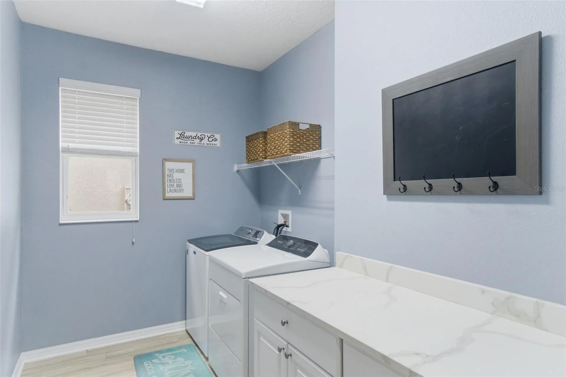 2618 Peony Drive Oviedo FL 32766
