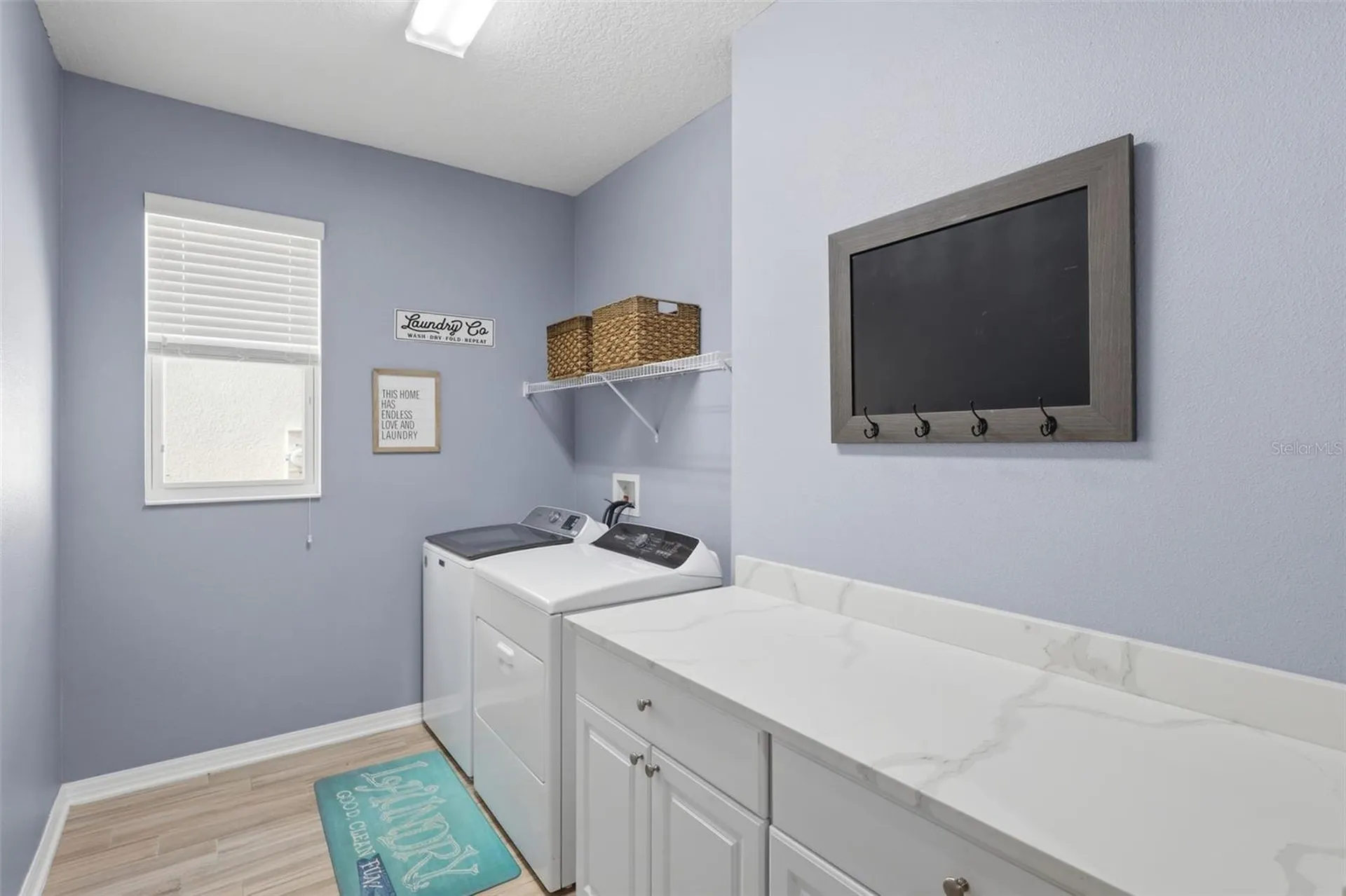 2618 Peony Drive Oviedo FL 32766