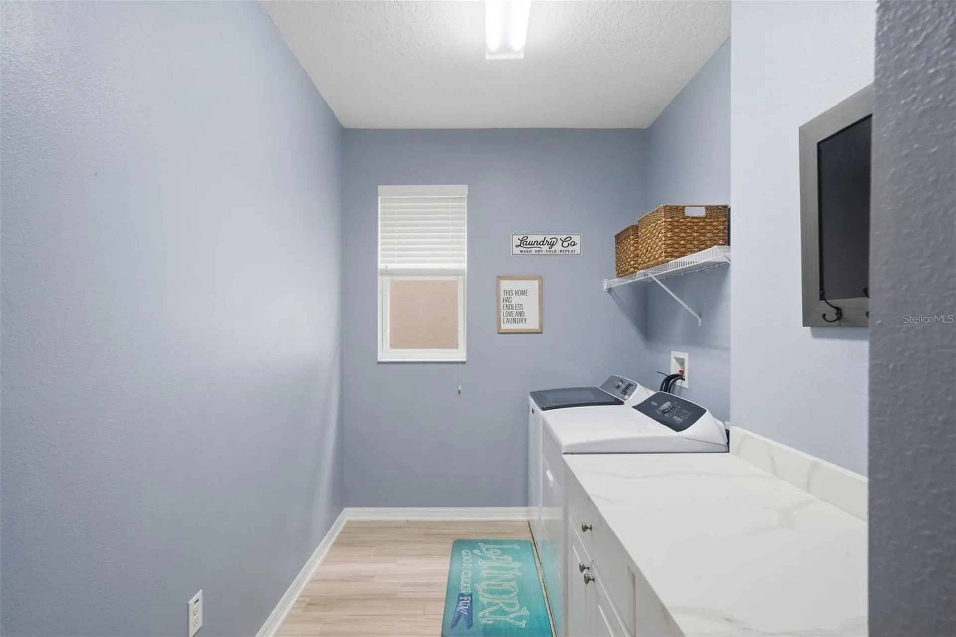 2618 Peony Drive Oviedo FL 32766