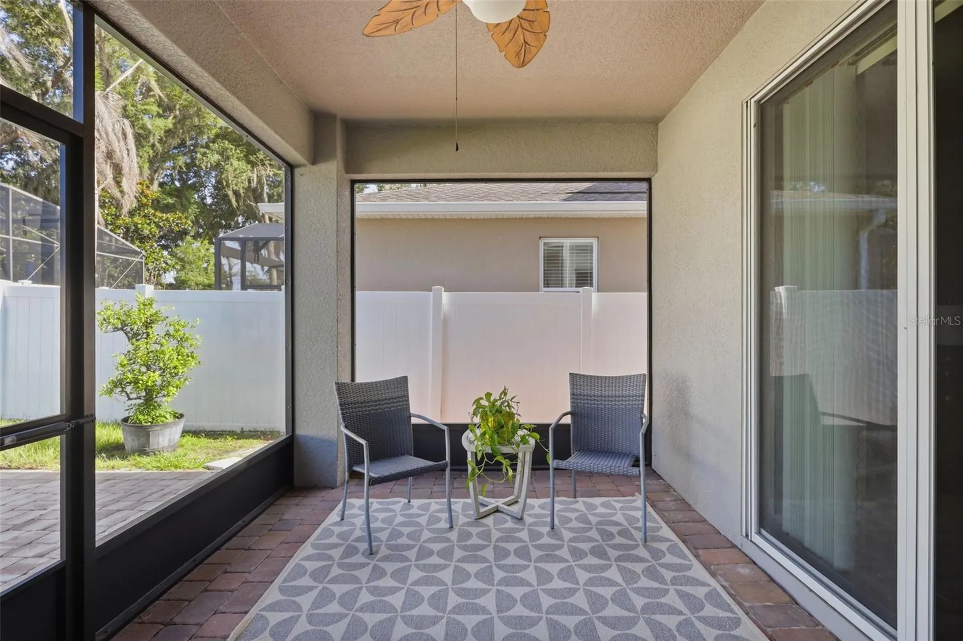 2618 Peony Drive Oviedo FL 32766