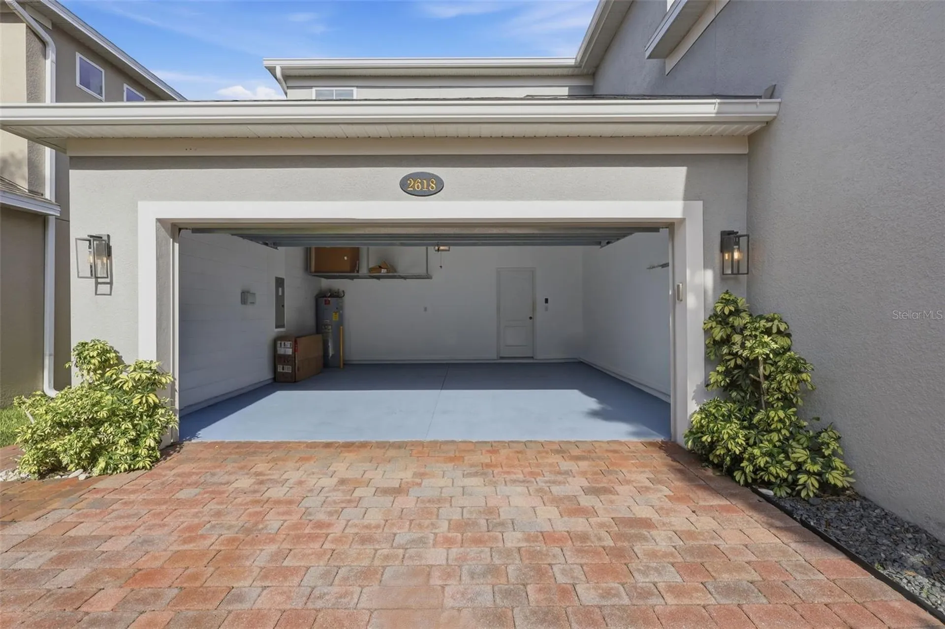 2618 Peony Drive Oviedo FL 32766