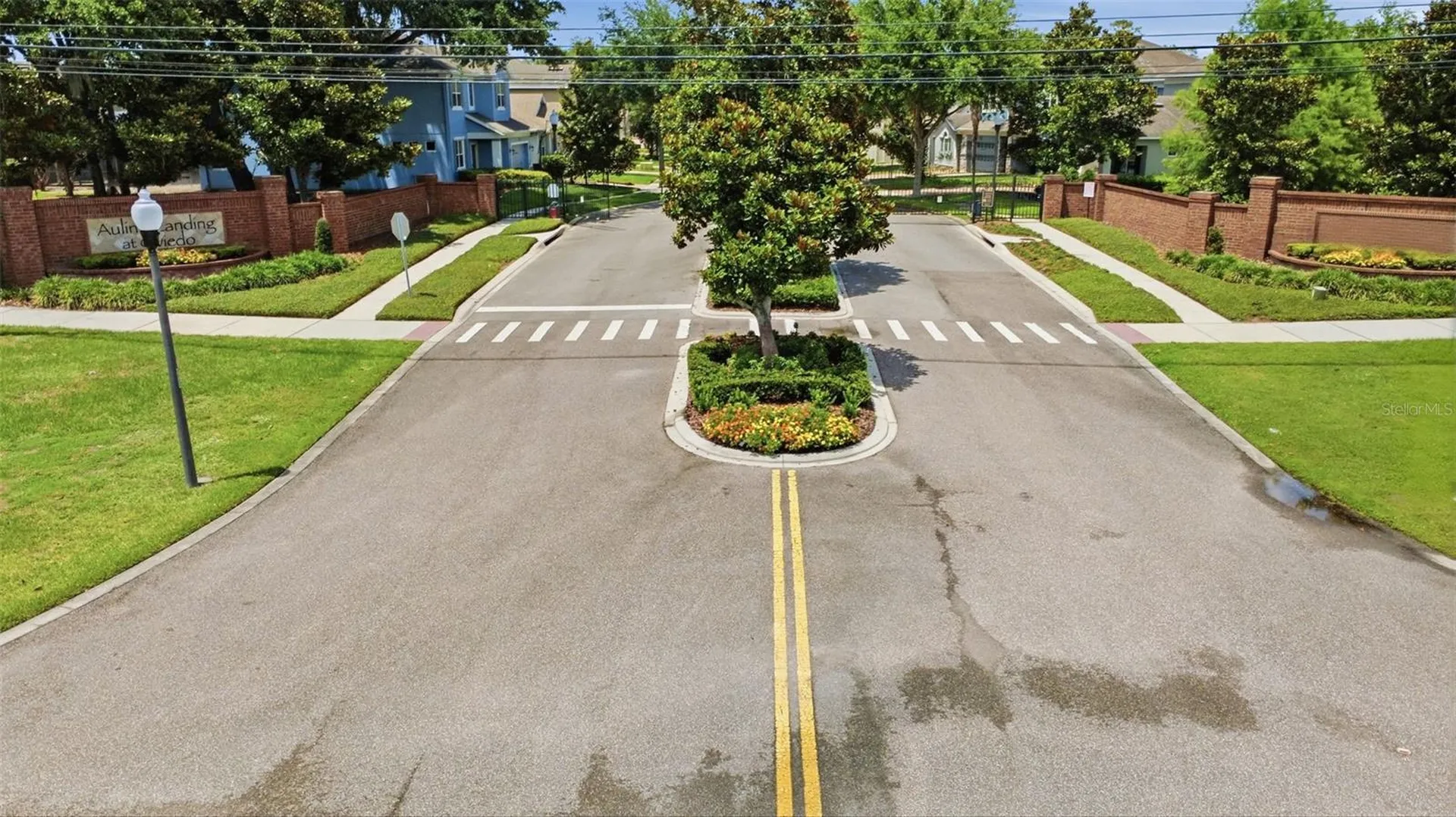 2618 Peony Drive Oviedo FL 32766