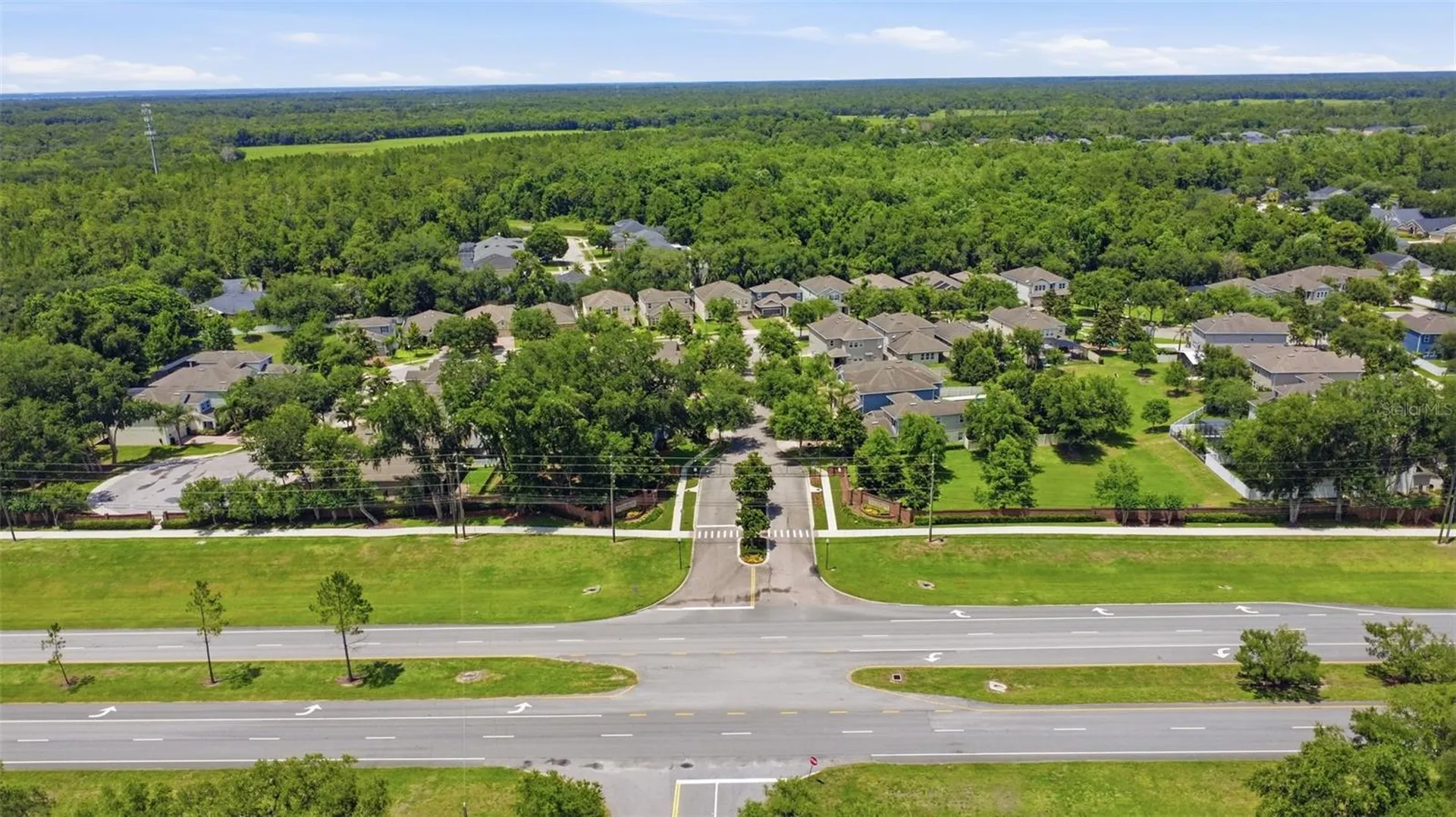 2618 Peony Drive Oviedo FL 32766