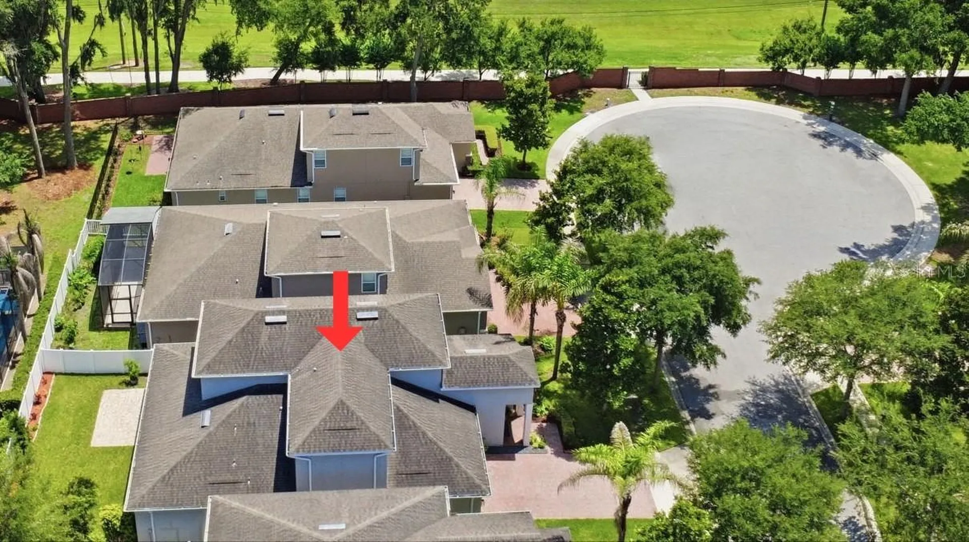 2618 Peony Drive Oviedo FL 32766