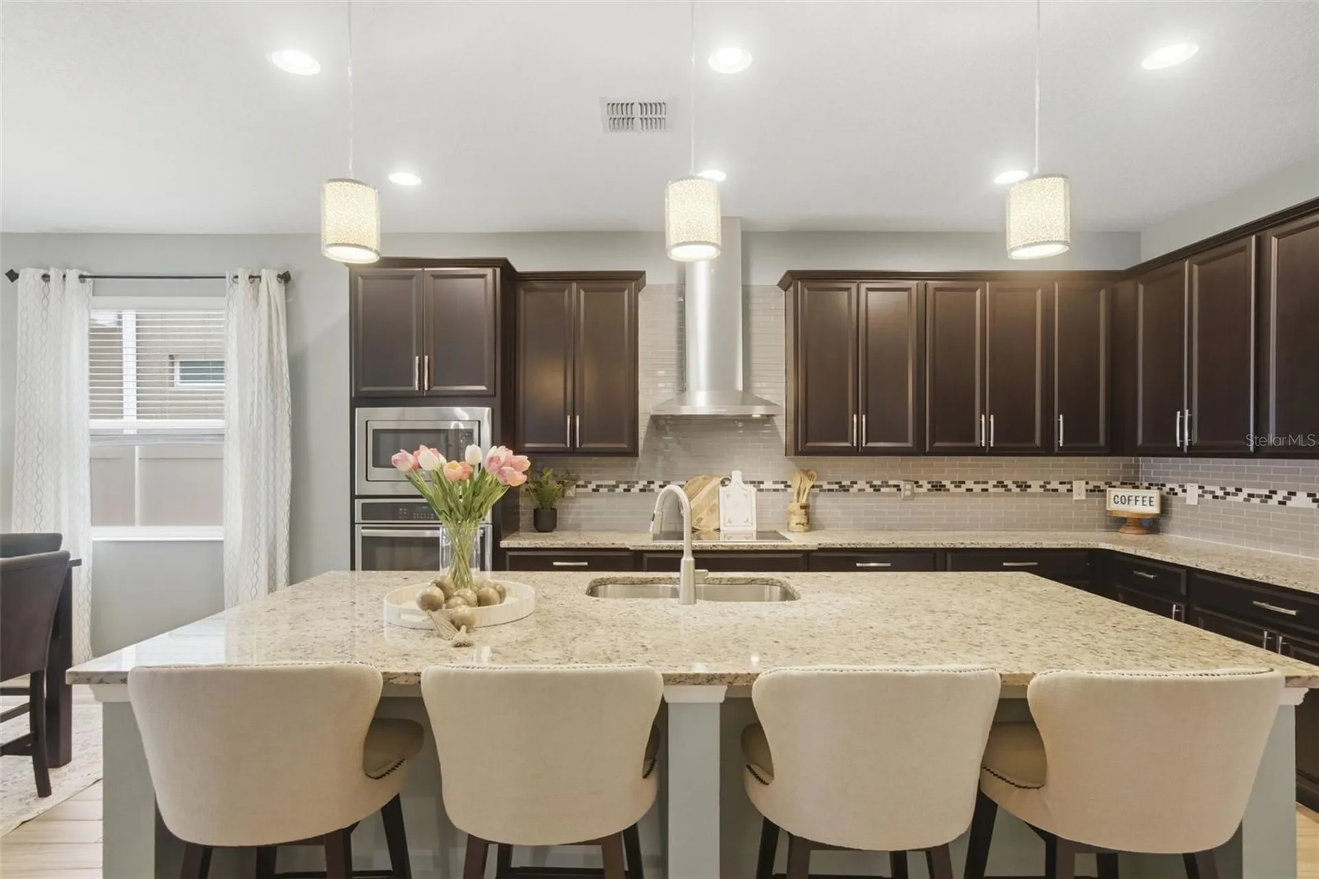 2618 Peony Drive Oviedo FL 32766