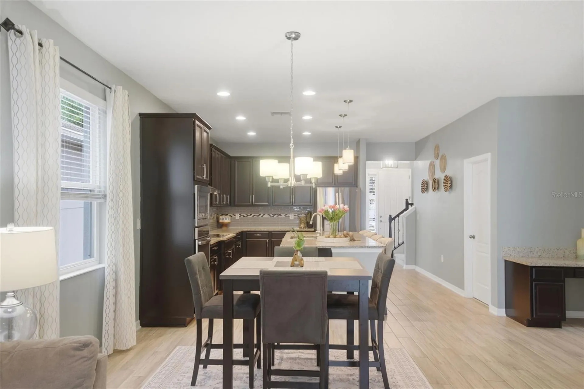 2618 Peony Drive Oviedo FL 32766
