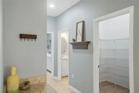 2618 Peony Drive Oviedo FL 32766