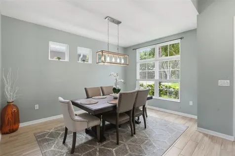 2618 Peony Drive Oviedo FL 32766