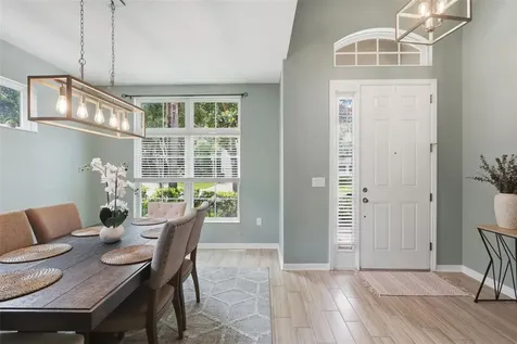 2618 Peony Drive Oviedo FL 32766