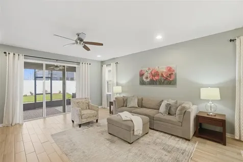2618 Peony Drive Oviedo FL 32766