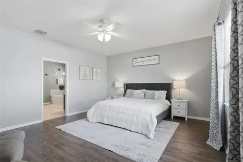 2618 Peony Drive Oviedo FL 32766