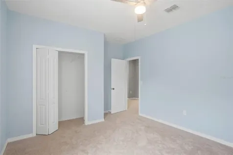 2618 Peony Drive Oviedo FL 32766
