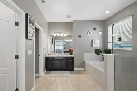 2618 Peony Drive Oviedo FL 32766