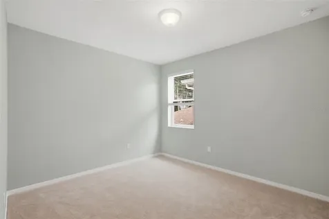 2618 Peony Drive Oviedo FL 32766