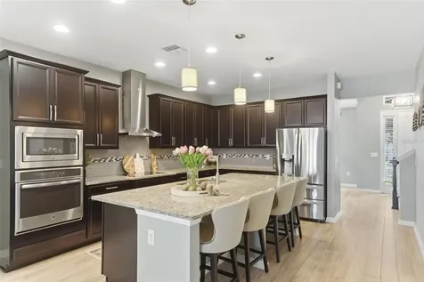 2618 Peony Drive Oviedo FL 32766