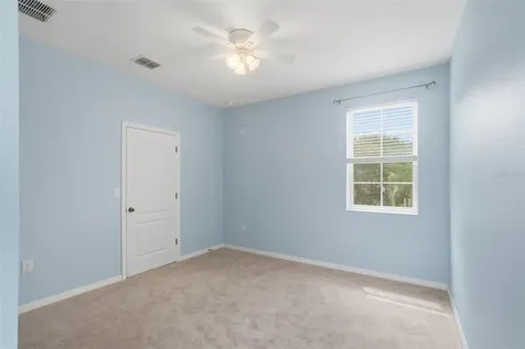 2618 Peony Drive Oviedo FL 32766