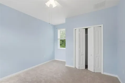 2618 Peony Drive Oviedo FL 32766