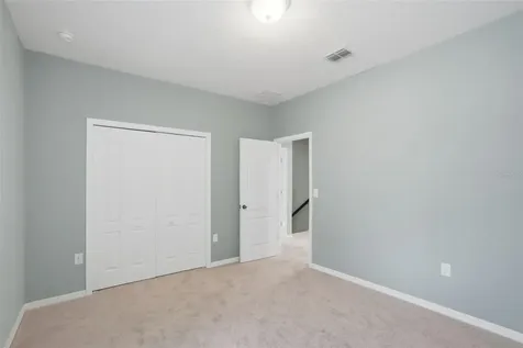 2618 Peony Drive Oviedo FL 32766