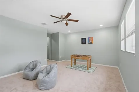 2618 Peony Drive Oviedo FL 32766