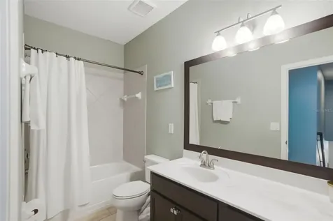 2618 Peony Drive Oviedo FL 32766