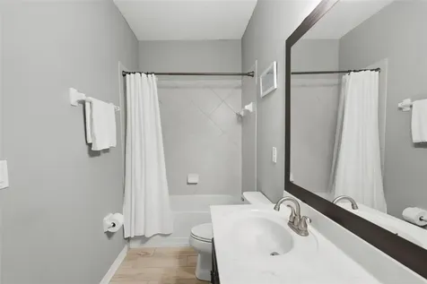 2618 Peony Drive Oviedo FL 32766