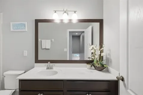 2618 Peony Drive Oviedo FL 32766