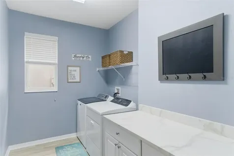 2618 Peony Drive Oviedo FL 32766