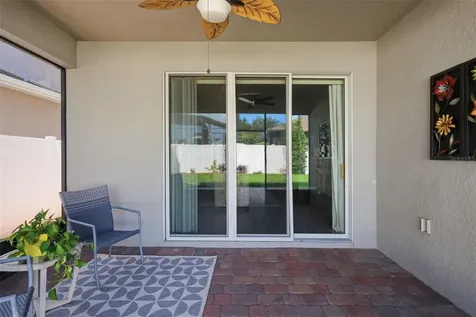 2618 Peony Drive Oviedo FL 32766