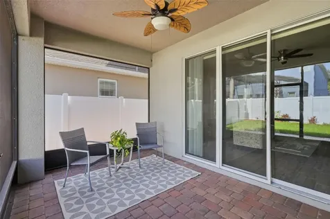2618 Peony Drive Oviedo FL 32766