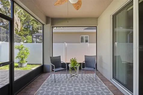 2618 Peony Drive Oviedo FL 32766