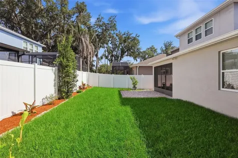 2618 Peony Drive Oviedo FL 32766