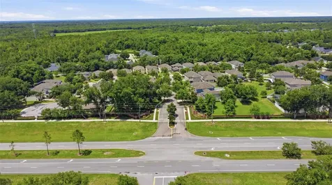 2618 Peony Drive Oviedo FL 32766