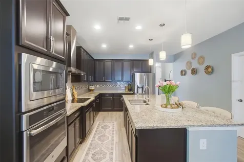 2618 Peony Drive Oviedo FL 32766