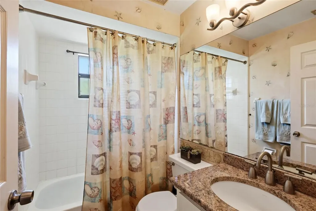 19358 Abhenry Circle Port Charlotte FL 33948