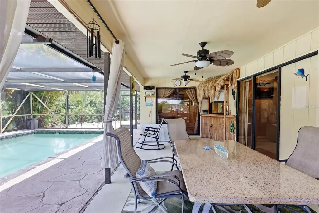 19358 Abhenry Circle Port Charlotte FL 33948
