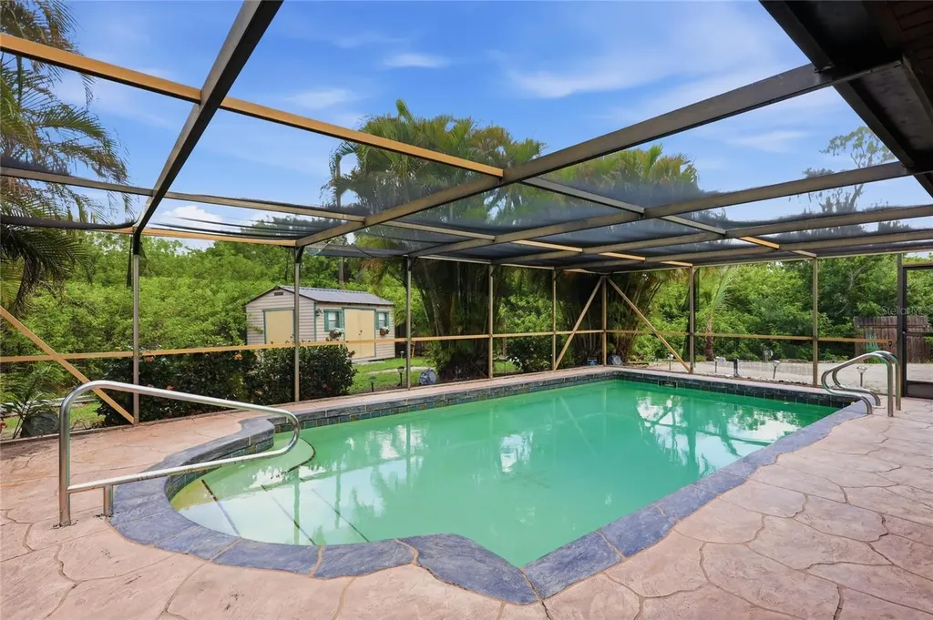 19358 Abhenry Circle Port Charlotte FL 33948