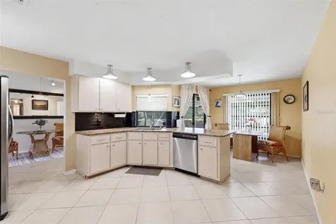 19358 Abhenry Circle Port Charlotte FL 33948
