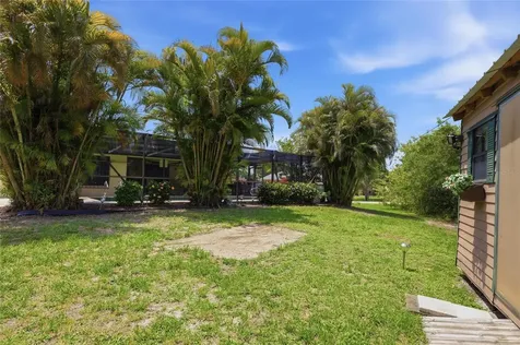 19358 Abhenry Circle Port Charlotte FL 33948