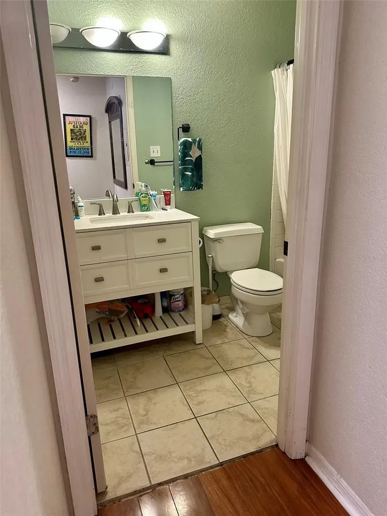 10263 Gandy Boulevard N St Petersburg FL 33702