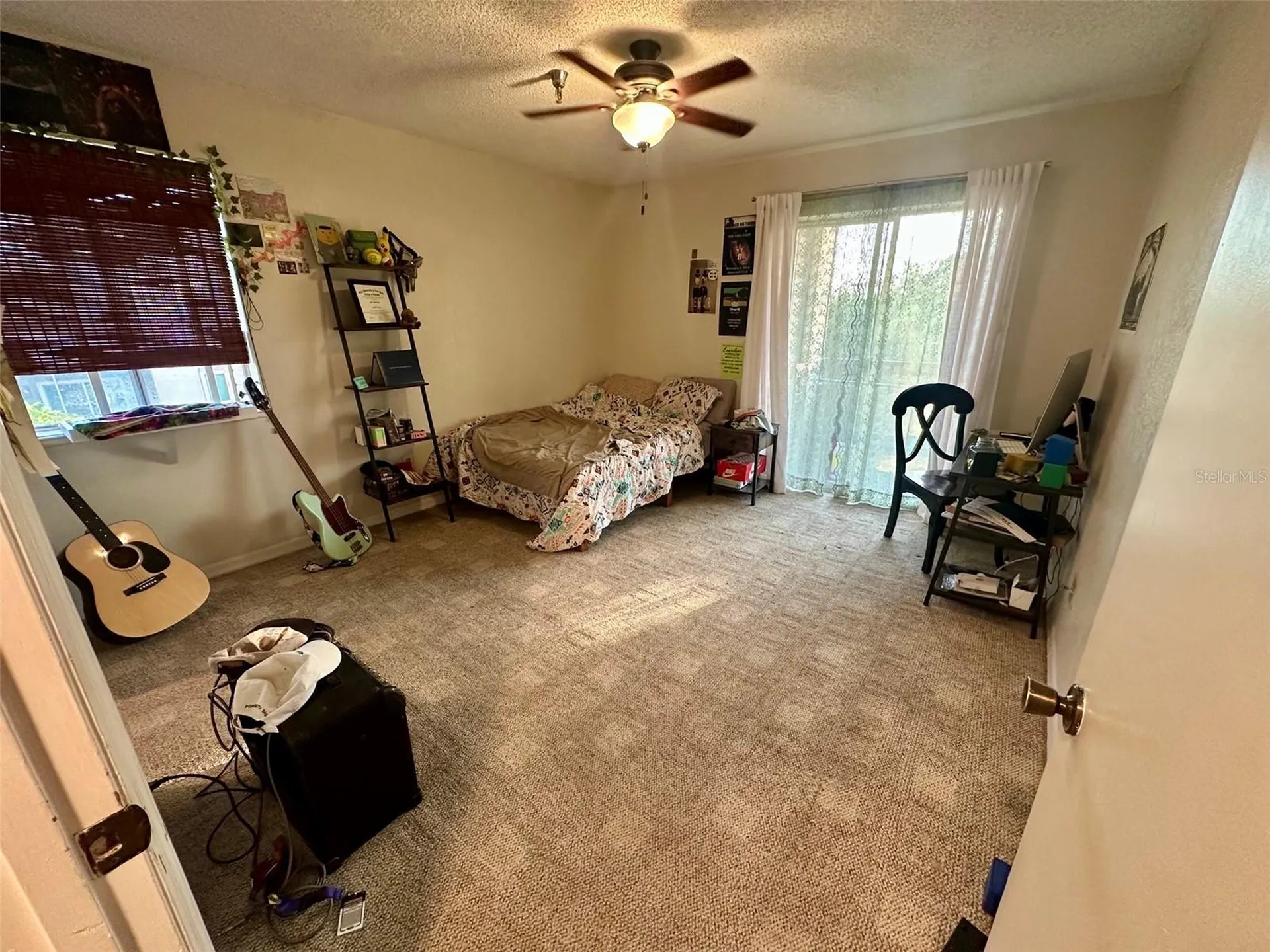 10263 Gandy Boulevard N St Petersburg FL 33702