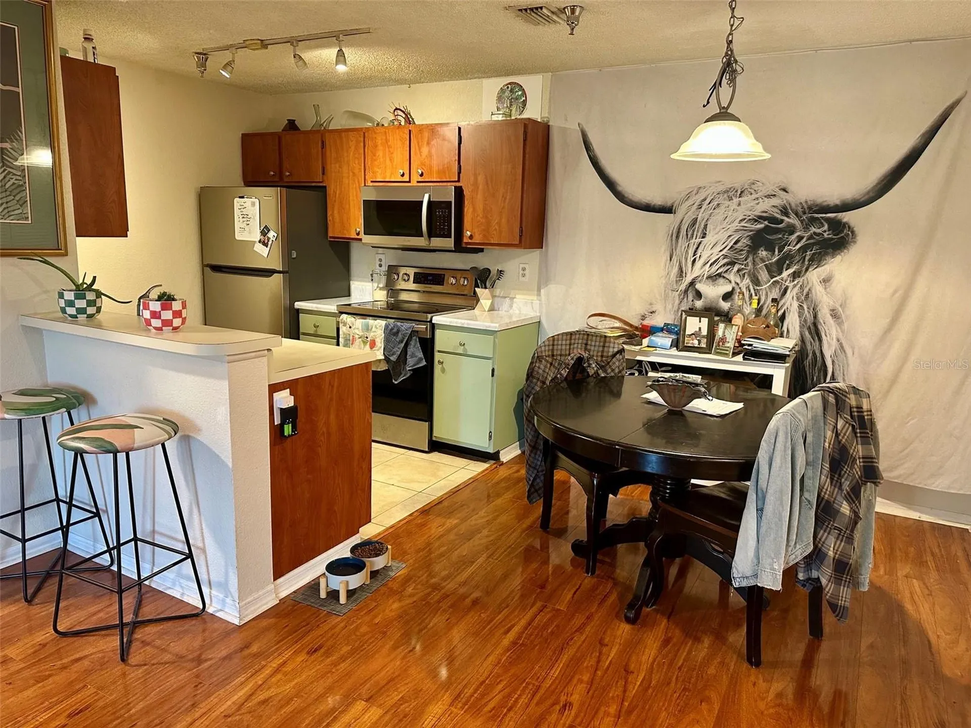 10263 Gandy Boulevard N St Petersburg FL 33702