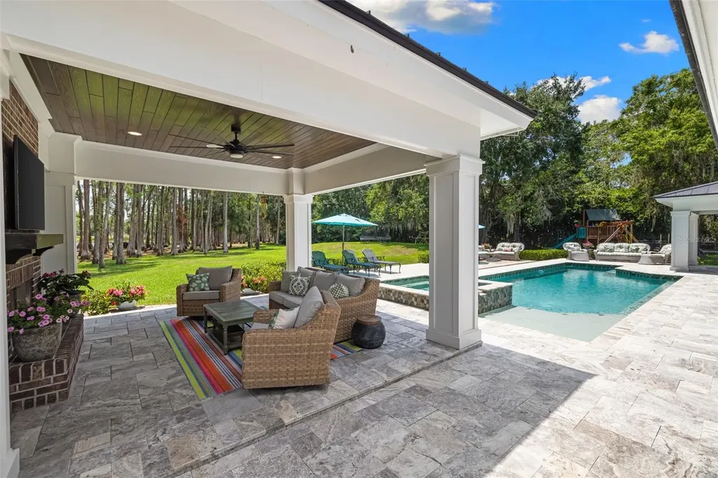 18562 Council Crest Drive Odessa FL 33556