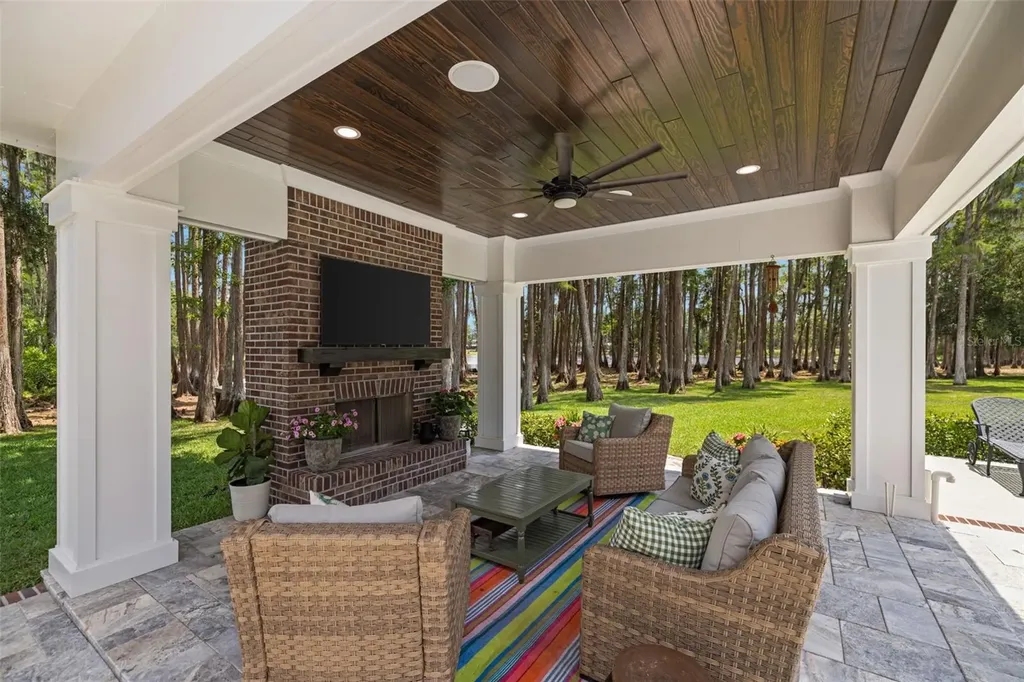 18562 Council Crest Drive Odessa FL 33556