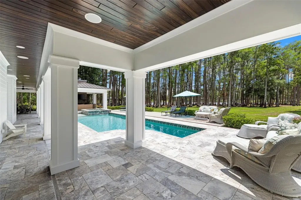 18562 Council Crest Drive Odessa FL 33556
